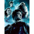 Фото #2 товара Пазл Ravensburger Potter & Snape 2 x 500 Предметов