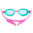 Фото #2 товара ZOGGS Predator Junior Swimming Goggles