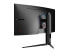 Фото #10 товара MSI Optix MAG301CR2 30" WFHD 2560 x 1080 1ms (MPRT) 200Hz HDMI, DisplayPort, USB