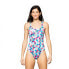 Фото #1 товара ODECLAS Isaura Swimsuit