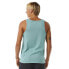 ფოტო #2 პროდუქტის RIP CURL Surf Revival Peaking sleeveless T-shirt