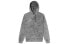 A-COLD-WALL* Fade Out ACWMW023-BK Hoodie