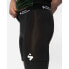 SWEET PROTECTION Hunter Roller shorts