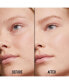 Фото #27 товара Forever Skin Correct Full-Coverage Concealer