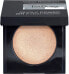 Фото #2 товара IsaDora Single Power WR Eyeshadow