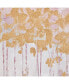 Фото #7 товара Twilight Forest Gel Coated Canvas with Gold Foil 3-Pc Set