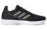 Кроссовки Adidas neo Nebzed Black