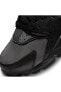 Фото #10 товара Huarache Run Gs Siyah Sneaker Ayakkabı DZ5632-001