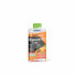 Фото #1 товара Изотонический напиток NamedSport Tropical 25 ml