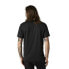 FOX RACING LFS Secret Sesh Tech short sleeve T-shirt