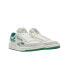 Фото #3 товара REEBOK CLASSICS Club C Revenge Vintage trainers