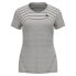 ODLO Halden Raye short sleeve T-shirt