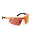 ფოტო #7 პროდუქტის ADIDAS SPORT SP0055 Sunglasses