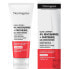 Фото #6 товара Neutrogena Clear & Defend+ Gel Moisturiser 50 ml gesichtsgel unisex