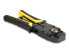 Фото #4 товара Delock 90523 - Crimping tool