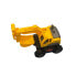 GIROS Build Diy Excavator 35 cm L&S