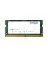 Фото #1 товара Patriot DDR4 8 GB 2133 MHz 260-pin SO-DIMM