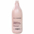Фото #3 товара L'Oréal Serie Expert Vitamino Color Shampoo for Coloured Hair, 1500 ml