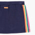 Фото #4 товара bOBOLI Stretch Knit Skirt