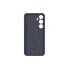 Фото #2 товара Чехол для мобильного телефона Samsung Фиолетовый Galaxy S24 Plus