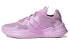 Adidas Neo Roamer FY6714 Sneakers