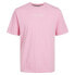 ფოტო #1 პროდუქტის JACK & JONES Bluarchie short sleeve T-shirt