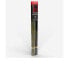 Фото #1 товара Контур для глаз Max Factor PERFECT STAY долговременный карандаш #сладкий каши 2 x 1.3 г