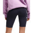 Фото #2 товара SUPERDRY Sportstyle Logo Cycling Shorts