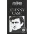 Wise Publications The Little Black Songbook: Johnny Cash