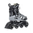 Фото #2 товара Inline skates SMJ sport PW-150N M HS-TNK-000011438