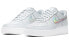 Фото #4 товара Кроссовки Nike Air Force 1 Low 07 ESS CJ1646-400