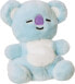 Фото #2 товара BT21 BT21 - Pluszowa maskotka 13 cm KOYA Palm Pals