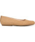 Фото #2 товара Women's Wexley Flats