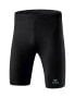 Фото #1 товара Performance Running Pants, short