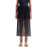 Фото #2 товара ARMANI EXCHANGE 3DYN11_YN8QZ Skirt