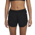 Фото #3 товара NIKE Tempo Luxe 3´´ Shorts