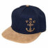 ROKKER TRC Anchor cap