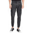 Фото #2 товара JACK & JONES Paul Flake AKM 542 Pants