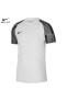 Фото #1 товара Футбольная форма мужская Nike DH8031-104 M Dri-fit Academy Белая