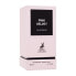 Фото #2 товара Maison Alhambra Pink Velvet (Rose Petals) 80 ml eau de parfum für Frauen