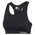 ფოტო #1 პროდუქტის HUMMEL Active Sports Top