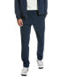 Фото #1 товара Adidas Ultimate365 Tapered Pant Men's