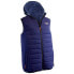 Фото #1 товара COLMIC WR vest