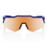 Фото #3 товара 100percent Speedcraft XS sunglasses