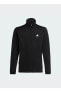 Фото #5 товара Костюм Adidas Men's Tracksuit IC5686 U-Tr