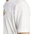 ADIDAS ORIGINALS Training Supply Sport 2 short sleeve T-shirt Белый, M - фото #7