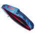 Фото #5 товара WILSON Junior 3 Racket Bag