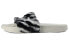 PUMA Leadcat FTR Tiger Sports Slippers 374813-01