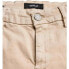 REPLAY SB9384.054 Pants