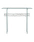 Фото #4 товара Kayley Console Table